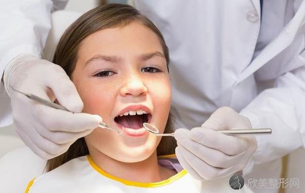 为什么牙医总建议拔牙？在这4种情况下，拔牙真的是较好的选择！