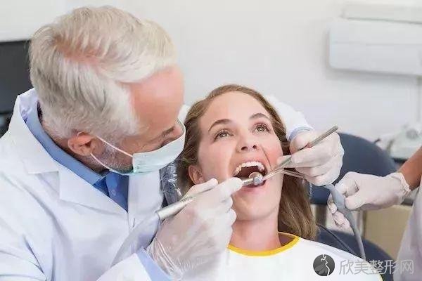 拔牙后的护理很重要，那么该如何护理？