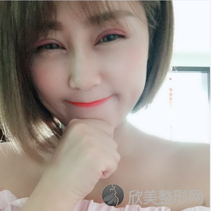 八大处北京八大处王连召手术怎么样?地址-价格在线查询