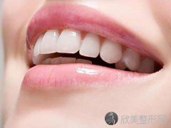 拔了智齿后悔终身吗？智齿拔掉对身体有害吗？
