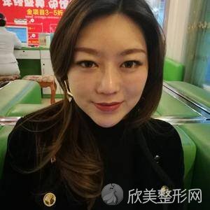 八大处王千文怎么样?水光针附收费标准