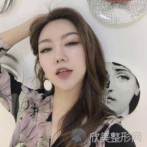 八大处王千文怎么样?水光针附收费标准