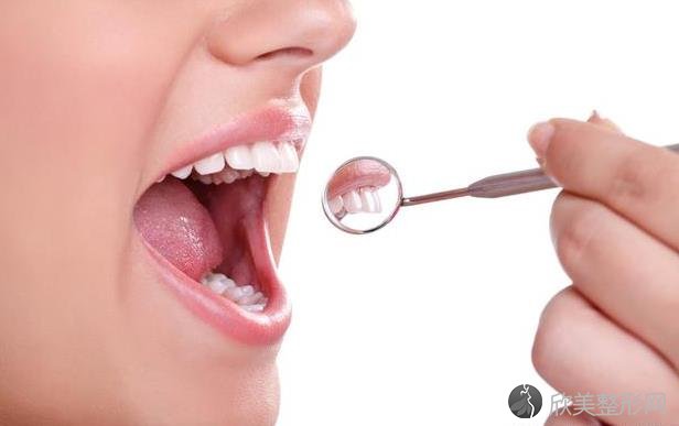 口腔疾病并不简单，不及时治疗，或会诱发4种慢性疾病！