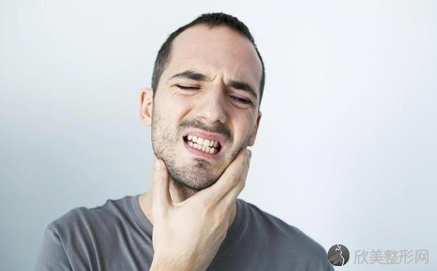 口腔疾病是小问题？不及时治疗，会诱发这些慢性疾病！