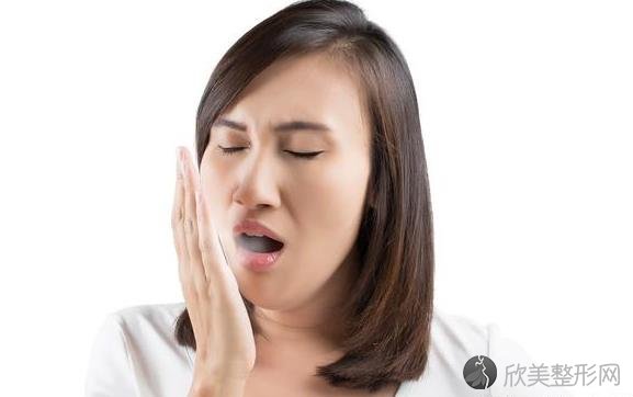 缓解口臭，有7个好方法，让口腔异味一扫而尽！