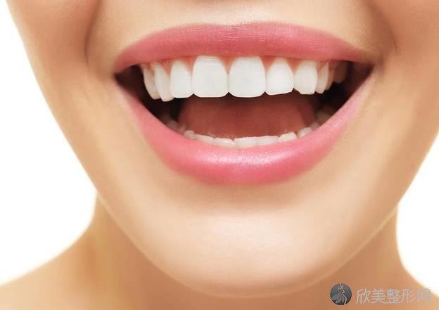 口腔健康怎么维护？不同年龄，牙齿保健重点也不同！