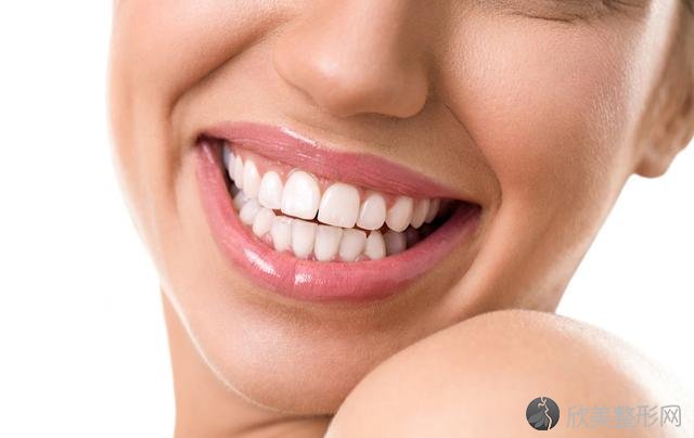 牙齿敏感怎么办？造成牙齿敏感的7个原因，牙齿敏感用什么牙膏？