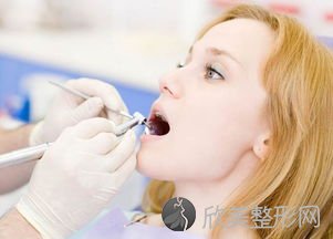 牙齿酸疼是什么问题导致的？真的只是牙齿敏感吗？