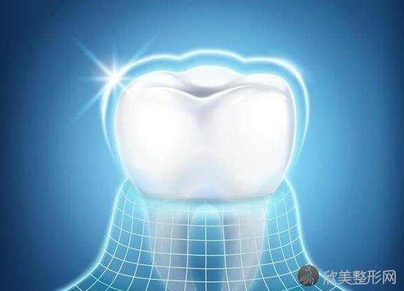 总感觉牙酸是怎么回事？可能是这5种疾病引起的！