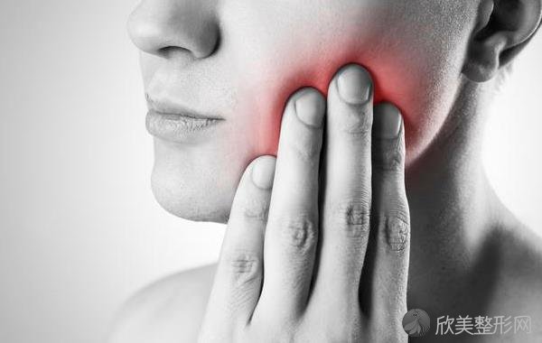 牙髓炎要做根管治疗吗？不及时治，会“招惹”这些大麻烦！