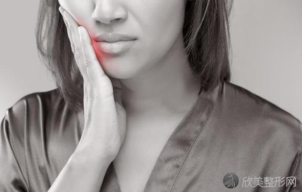 牙髓炎要做根管治疗吗？不及时治，会“招惹”这些大麻烦！