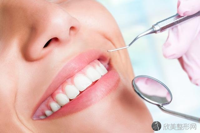 口腔溃疡是什么原因导致的？该如何治疗或缓解？