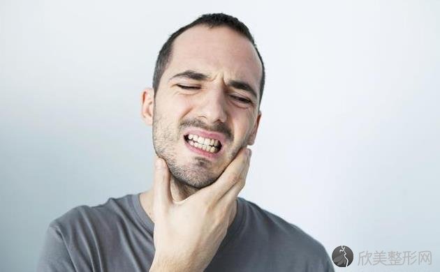 为什么夏季容易患上这些口腔疾病？做好这几点，口腔才健康！