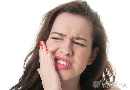 牙痛怎么办？3个小方法，能帮你缓解“一时之痛”！