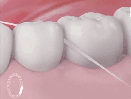 让一口好牙陪伴孩子一生，家长要把这7个牙齿护理知识教给孩子！