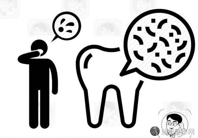 吃饭时为何牙齿会酸痛？多半是这4个原因在“作祟”，需重视！