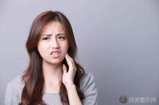 牙周病能够彻底治愈吗？
