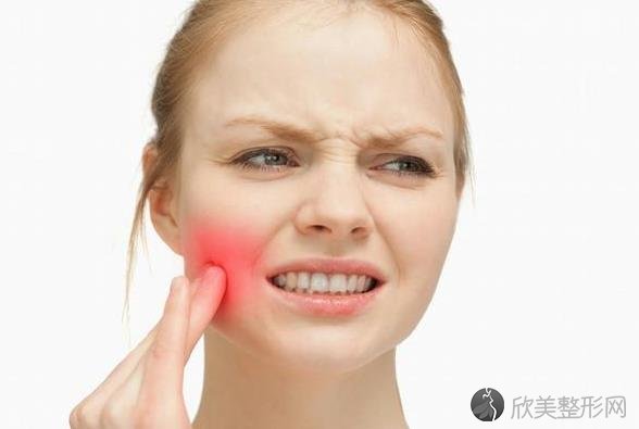 蛀牙（龋齿）是怎么形成的？牙痛时怎么快速止痛？