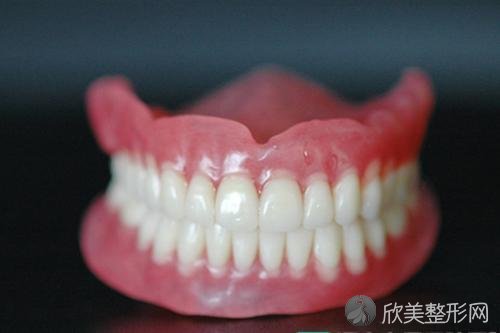 牙齿缺失的危害以及修复方法有哪些？