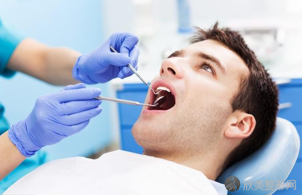 牙齿正畸中轻力矫治，体验或更好，对症处理更有效！