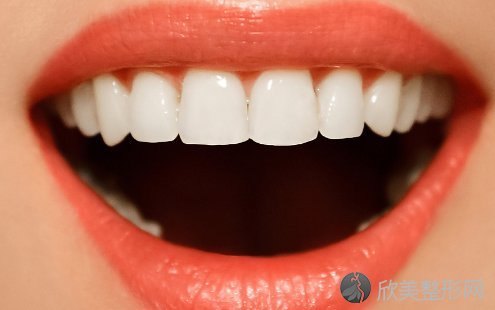 有牙周病可以做烤瓷牙吗？