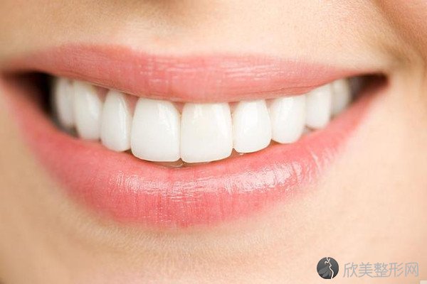 预防牙龈炎的几种常见方法？