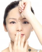 注射隆鼻or传统隆鼻?