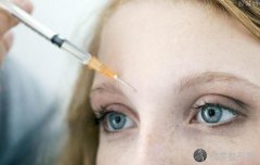 北京三院注射隆鼻那种类型好