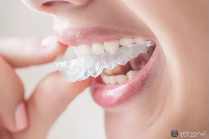 牙齿缺失、牙齿不齐的危害有多可怕？你知道吗？
