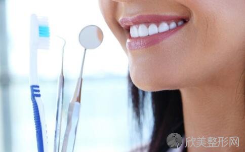 导致蛀牙的主因是什么？