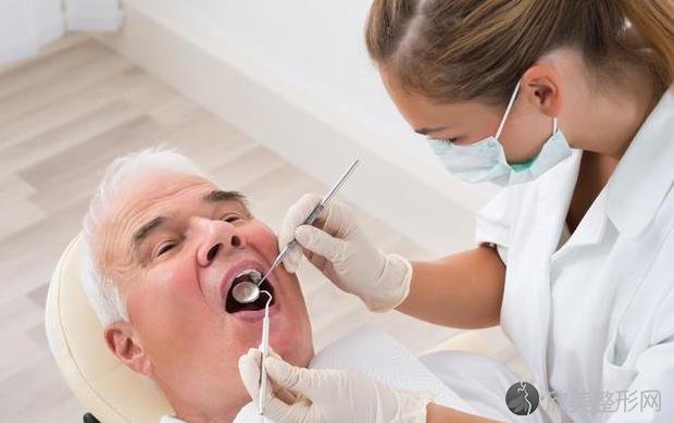 牙齿保健有方法，这些事情经常做，保证不让你“老掉牙”！