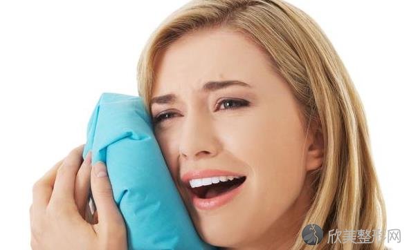 牙周炎的出现，与多种因素有关，切记防胜于治！