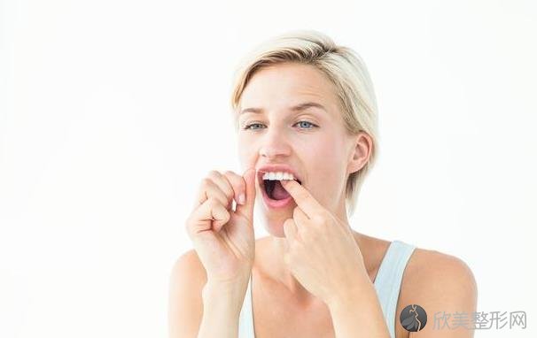 为何要定期洗牙？洗牙后牙齿为何会酸软？