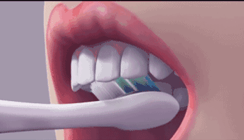 过年期间切记饮料不能当水喝，牙医提醒：做好三件事，牙齿吃嘛嘛香