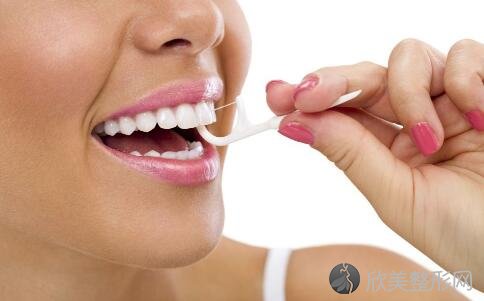 治疗牙痛的食疗方法有哪些？