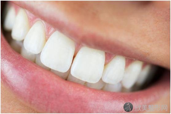 几个简单的牙齿健康护理技巧，让你在家就可以轻松实现！