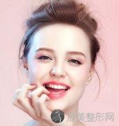 瘦脸填充什么好