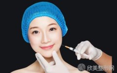 瘦脸美容方法有哪些，瘦脸美容需要多少钱
