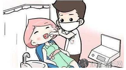 种植牙全过程，专业医师告诉你！缺牙的你需要好好了解...