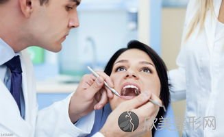 别拿牙齿酸痛不当病，专家教你四大防治方法！