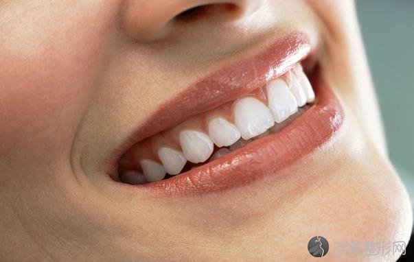 牙齿的健康与寿命息息相关！老中医的固齿养生保健法一定要会！