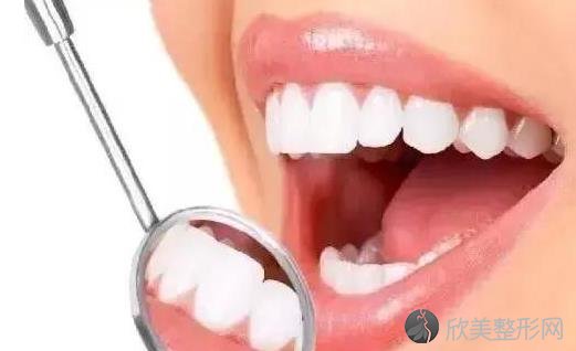 牙齿护理较常犯的6大错误，只有你还不知道！