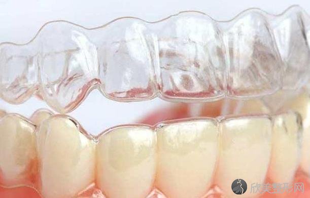 你知道牙齿不齐的危害吗？
