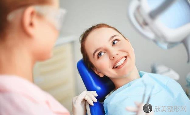 治疗牙周炎也有“门道”：这些处理方法或许适合你，得好好配合！