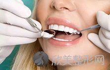 为什么会出现牙齿敏感？怎么才能快速缓解？