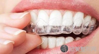 牙齿不齐的原因有哪些？有什么危害吗？