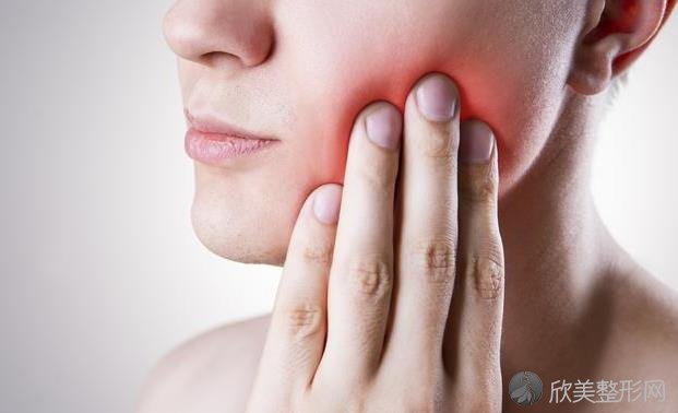 患上牙周炎痛苦难耐？8个处理方法，保障牙齿健康！