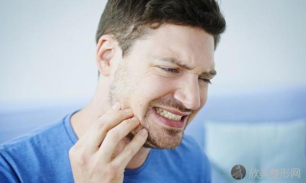 牙周病是怎么引起的？应该如何治疗？