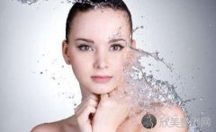 15个美容护肤小妙招