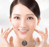 嫩肤美白有哪些方法？嫩白皮肤费用大概多少